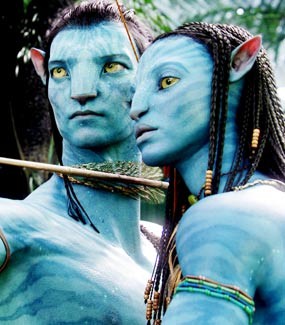 Avatar Siap Pecahkan Rekor Titanic di Box Office Amerika