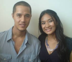 Happy Salma Nggak Mau Nikah Karena Dikejar Umur