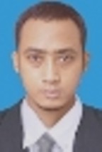 Sampai Saat Ini Hosting idwebspace.com Tidak Aktif  