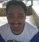 Sangat Sayang Bakso Lapangan Tembak Senayan Kurang Profesional 