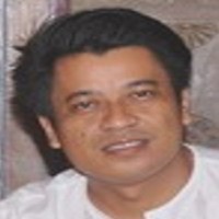 Wesel Pos Seolah Terbayar Padahal Belum Sampai Kepada Penerima  