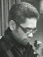 Nokia E72 Cacat Handsfree 