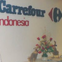 Terima Kasih Pelayanan Carrefour Madiun Sangat Memuaskan 