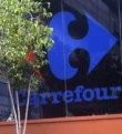 Carrefour Sunter Tidak Mau Mendengar Penjelasan 