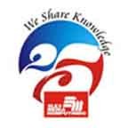 Elex Media Tidak Pernah Mengenal Sales Return