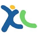 Penyelesaian Keluhan Perdana XL Tidak Ada di Kantor Cabang Medan 