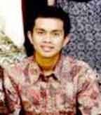 Tantangan Akuntan Publik Masa Depan