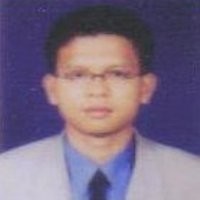 Membangun Hubungan Sipil - Militer di Era Demokrasi 