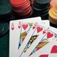 Pengda Belum Tentukan Sikap