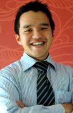 PPN atas Jasa Transportasi