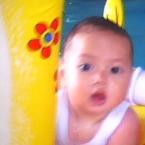 Annida Putri Dinda Firdaus, -; Perempuan; f