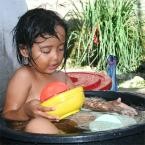 Kanestri Ristira Tsabitah, 4,8 Tahun; Perempuan; f
