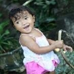 Naira Keyza Putri, 1,10 Tahun; Perempuan; f