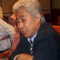 KPK Periksa Politisi PDIP Max Moein