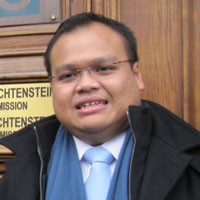 Masyarakat Sadar Perubahan Iklim atau Binasa Bersama