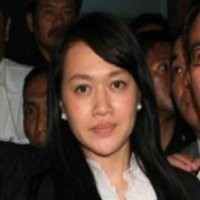 Jaksa: Selama Rhani Diperiksa, Antasari Tak Berani Menatap