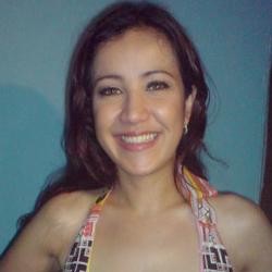 Andi Soraya: Hantu Puncak Datang Bulan Nggak Jorok