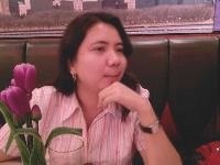 Penukaran Poin Reward Citibank yang Begitu Sulit 