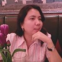 Penukaran Poin Reward Citibank yang Begitu Sulit 