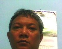 Tagihan Penuh Transaksi Cicilan 6 Bulan 0% Kartu Kredit Mandiri 