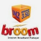 Sampai Kapan IM2 Full Signal Zero Access  