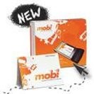 Terima Kasih Layanan mobi Saai Ini Sudah Cukup Baik 