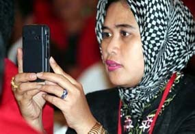 Bupati Banyuwangi Sandang Status Tersangka Sejak 2008