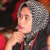 Bupati Banyuwangi Sandang Status Tersangka Sejak 2008