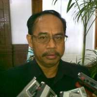 Pansus BUMD Terbentuk, Dewan Jamin Terbuka