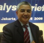 Bakrie Sumatera Restrukturisasi Utang Domba Mas US$ 269 Juta