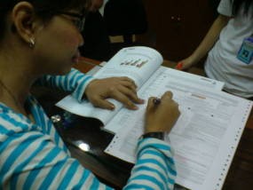 Benakat Gelar Penawaran Umum 3-5 Februari 2010