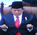  Presiden SBY Sulit Dijatuhkan!