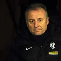 Menanti yang Baru dari Zaccheroni