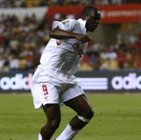 Bayern Lepas Braafheid, Hannover Gaet Kone