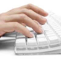 10 Benda Paling Kotor yang Sering Dipegang