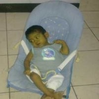  Koin Cinta Bilqis Tembus Rp 1,1 M