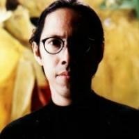  Firman Ichsan Ketua DKJ 2009 - 2012