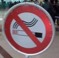 Polisi: Luka Andi Berasal dari Benda Tumpul, Bukan Ledakan Rokok