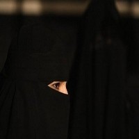 Anak 12 Tahun Batal Minta Cerai dari Kakek 80 Tahun!