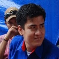 Istana: Bagaimana pun Simbol Negara Wajib Dihormati