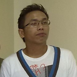 Dari Fariz RM, Ahmad Albar ke Sammy Kerispatih