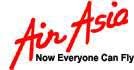 Air Asia Meninggalkan Sebelas Penumpangnya 
