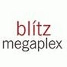 Salut dengan Pelayanan Blitzmegaplex Grand Indonesia