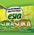 Kesulitan Melakukan Pemilihan Nomor esia Suka Suka Melalui *288 