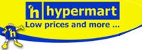 Siapa yang Tahu Ada Ketentuan Promo hypermart 10% Cash Back 