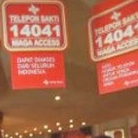 Beban Late Charge CIMB Niaga Padahal Tagihan Lunas Tepat Waktu 