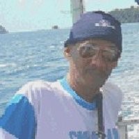 Produksi Perikanan Terpuruk