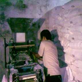 Yuk, Kenali Mi Berformalin