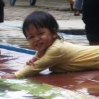 Talbeeya El-Shafa, 1,10 Tahun; Perempuan; f