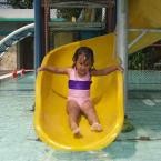 Zafira Arfa Kalila Putri, 3 Tahun; Perempuan; f